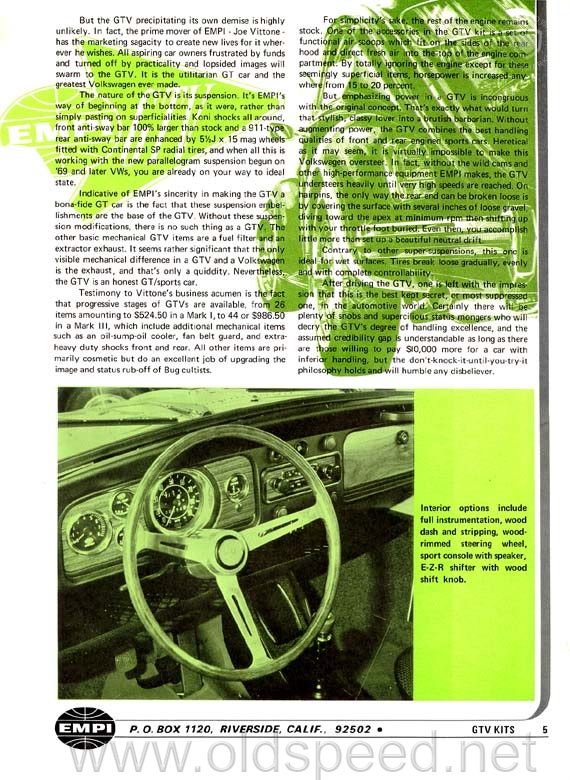empi-catalog-1971-page- (9).jpg